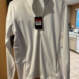 Nike woman jacket